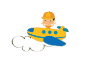 王书记和小朋友：六一齐欢乐