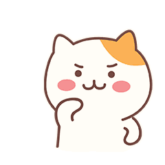 2017年度中国企业信用500强名单发布！泰山钢铁榜上有名！