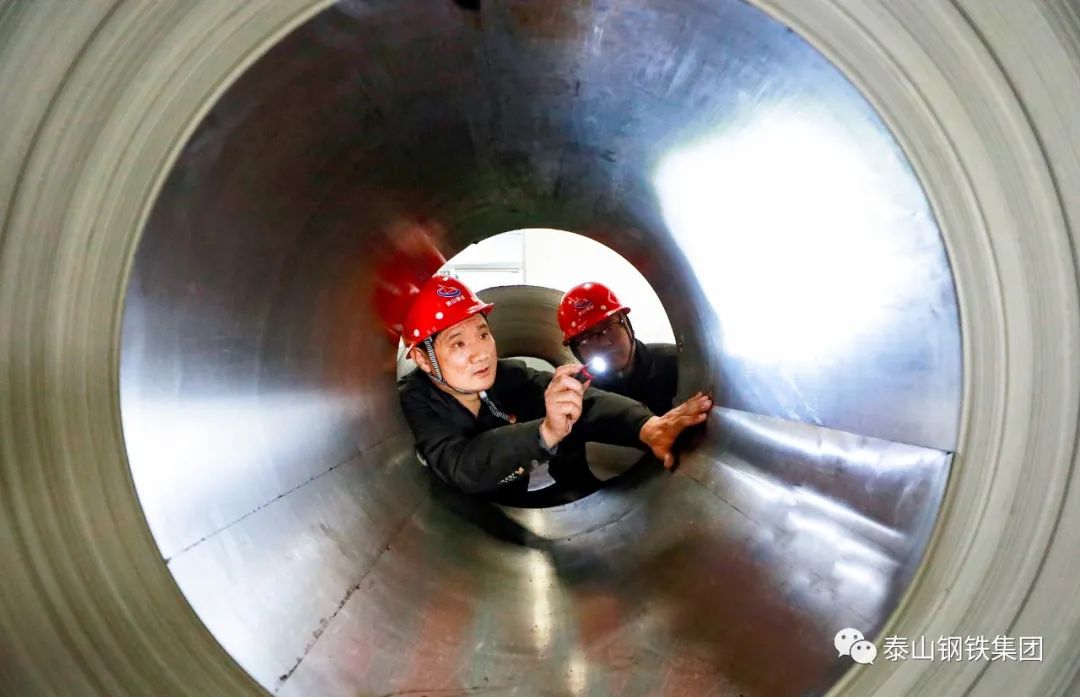 在平凡岗位实现人生价值——记山东省“五一”劳动奖章获得者燕照顺