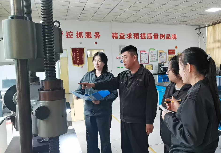 创新不在大小，贵在解决问题