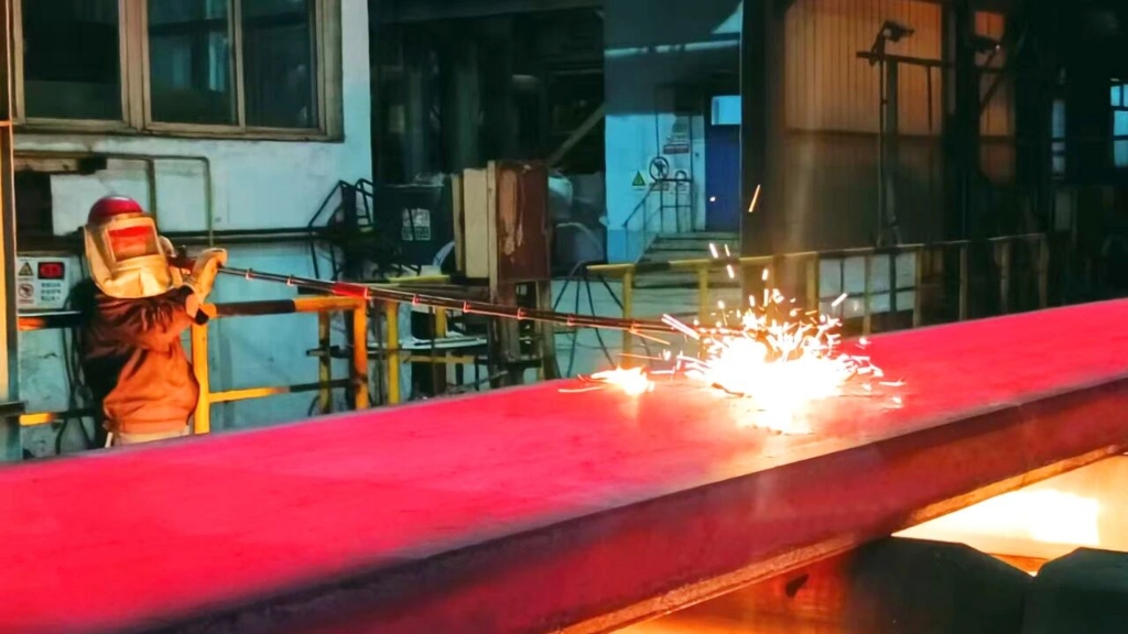 多措并举激活发展动能